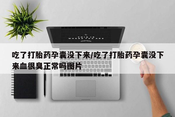 堕胎药购买联系吃了打胎药孕囊没下来/吃了打胎药孕囊没下来血很臭正常吗图片