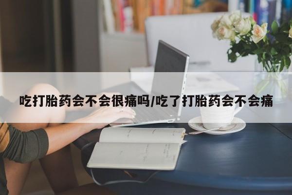 堕胎药购买联系吃打胎药会不会很痛吗/吃了打胎药会不会痛